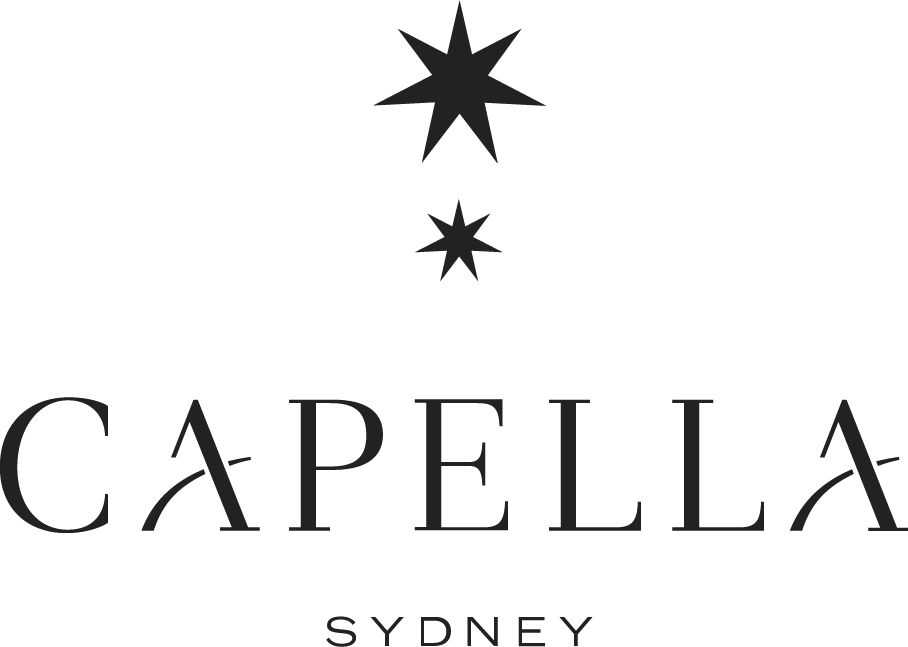 Capella Sydney