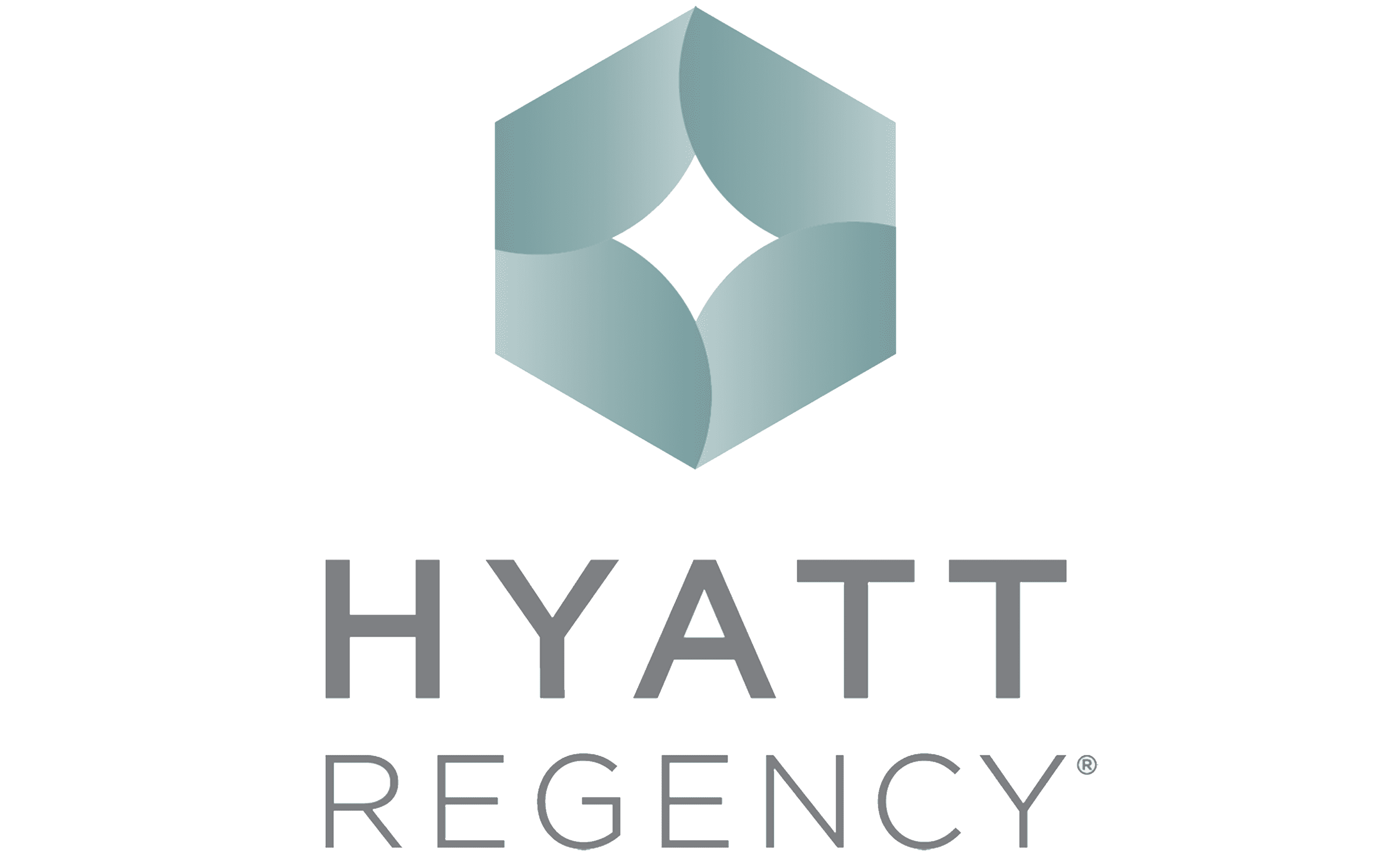 Hyatt Regency