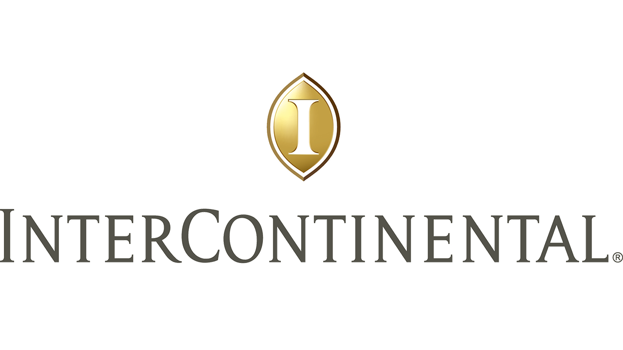 Intercontinental