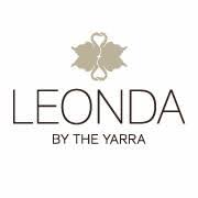 Leonda By The Yarra