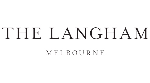 The Langham