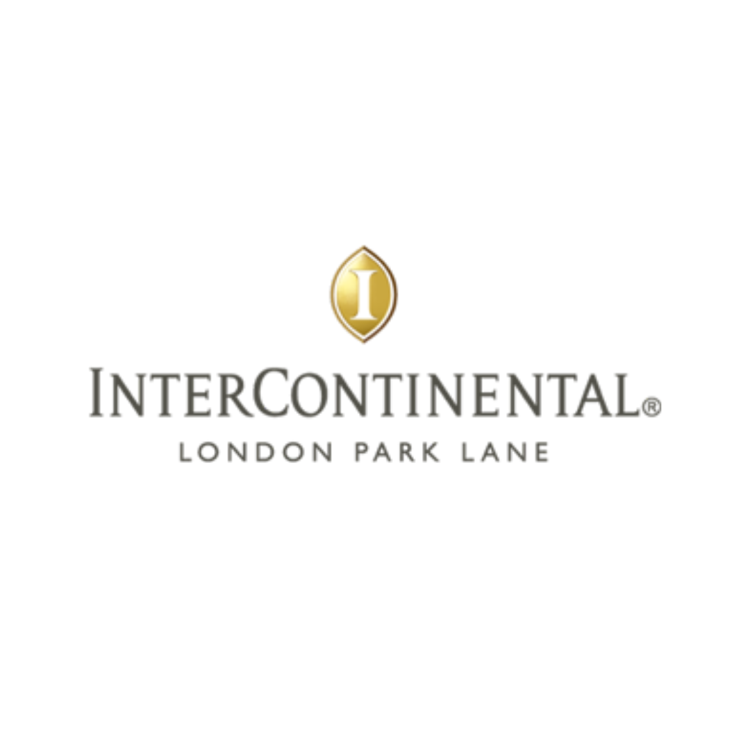 InterContinental London Park Lane