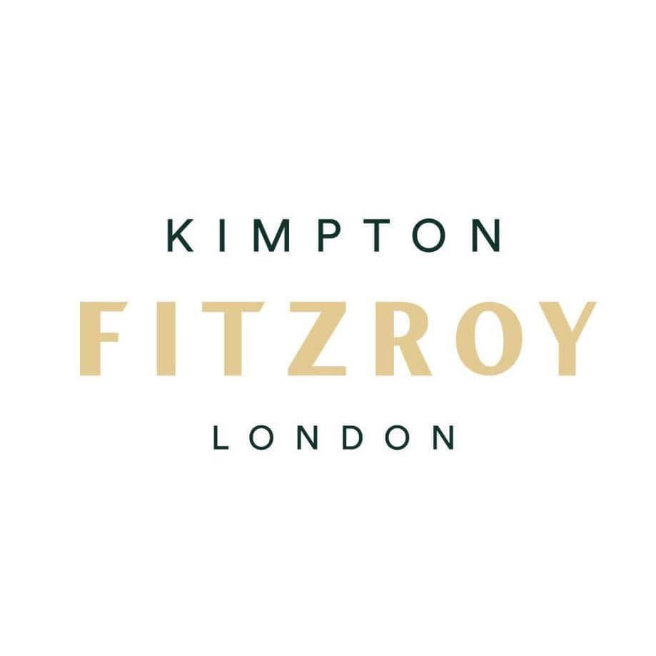 Kimpton Fitzroy London