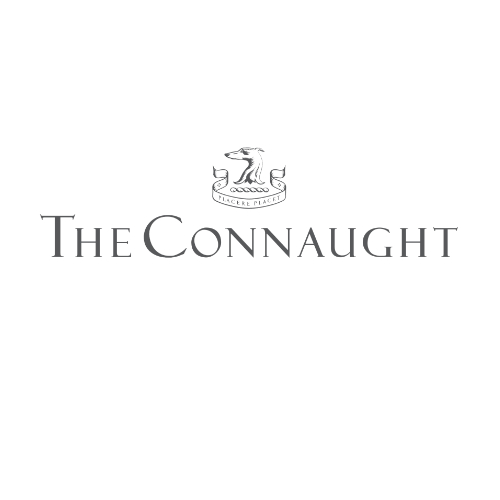 The Connaught