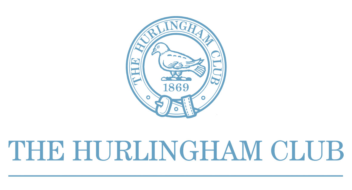 The Hurlingham Club